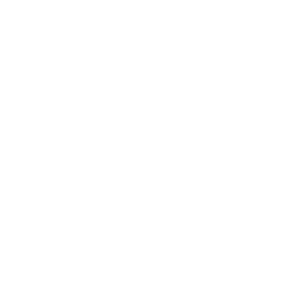 Molecularco